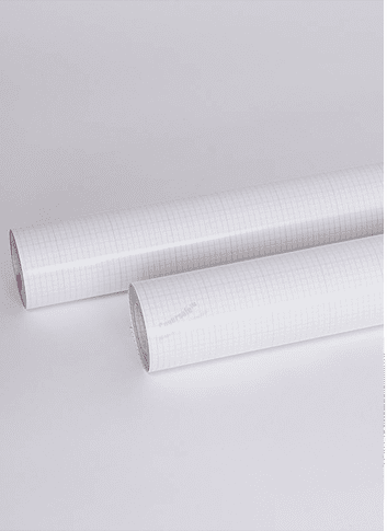 CVPack produit proteczone film antimicrobien en bobine