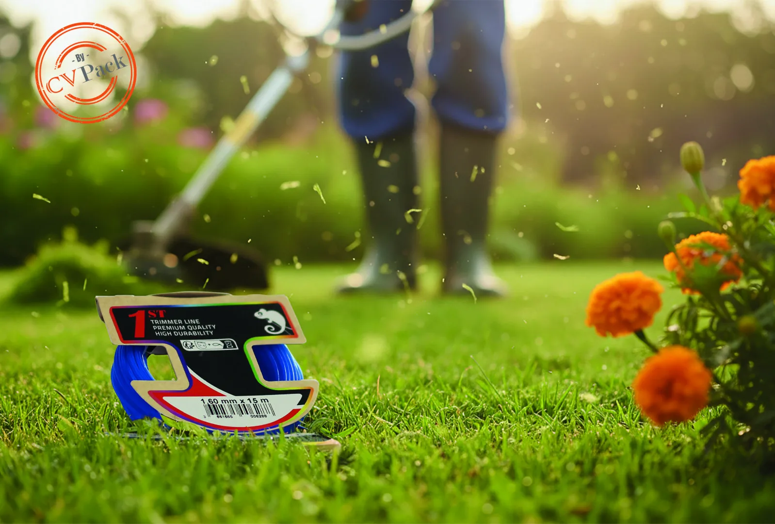 Equipement de la maison