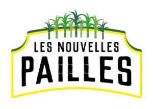 Les Nouvelles Pailles