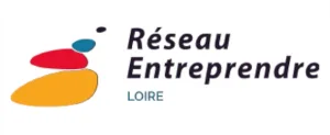Reseau entreprendre2